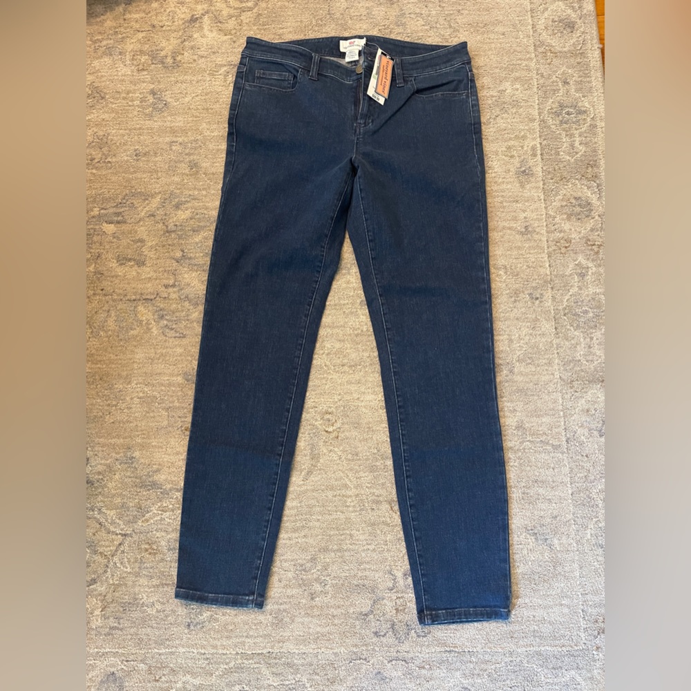 NEW Vineyard Vines Jeans (8)